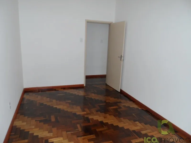 2-bedroom apartment with 95 m² and a closed kitchen — photo 10