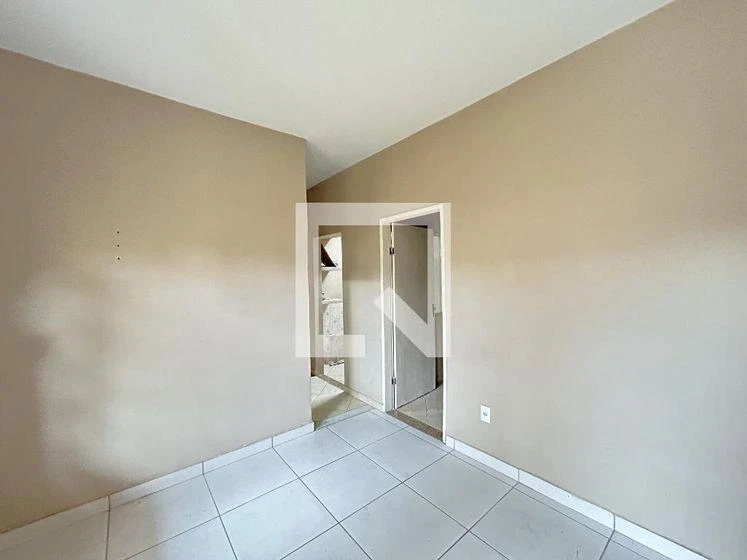 Будинок: 2 спальні, 60 м² — photo 16