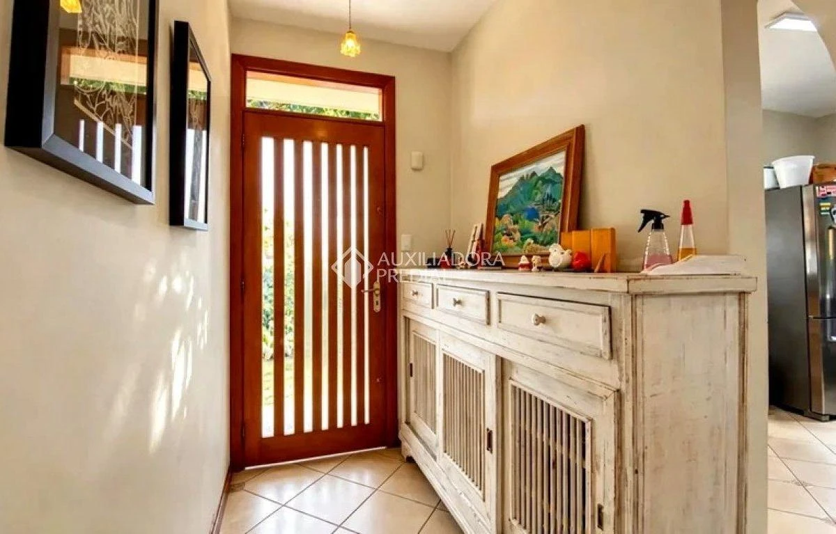 Furnished house, 240 m², with a dishwasher — photo 6