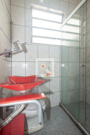 2-bedroom house, 1 with its own bathroom, 80 m² — photo 4