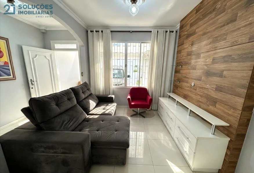 170 m² house with a home office and a washing machine — photo 11
