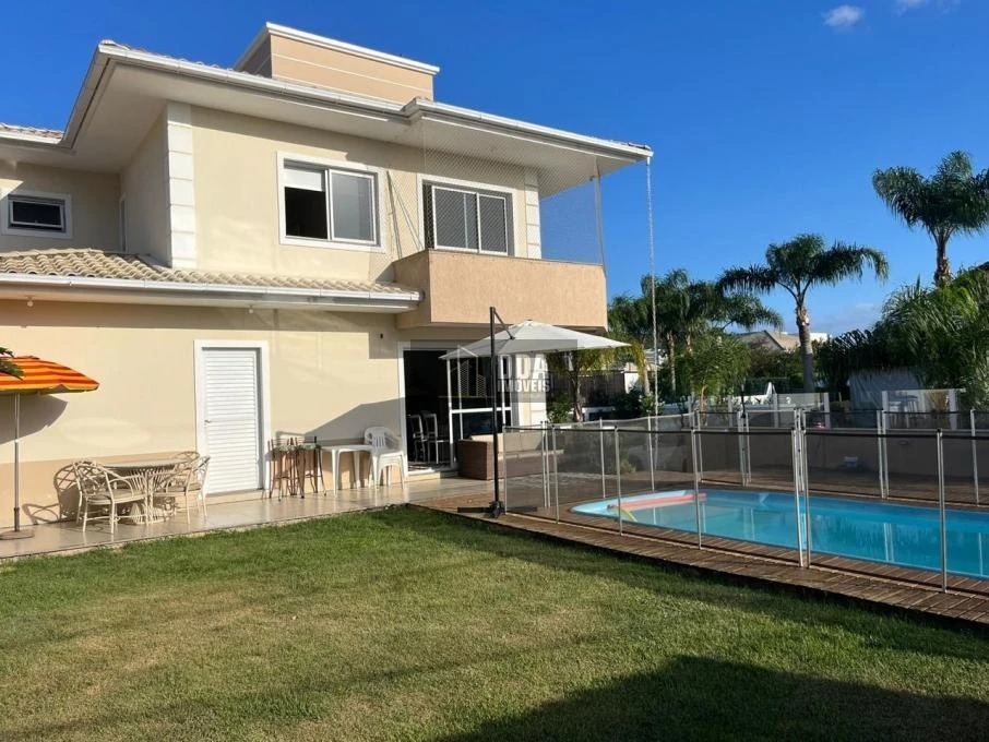 3-bedroom house, all with their own bathrooms, 260 m² — photo 16