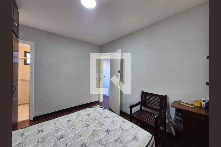 Мебльована квартира 123 м² з 3 спальнями — photo 4
