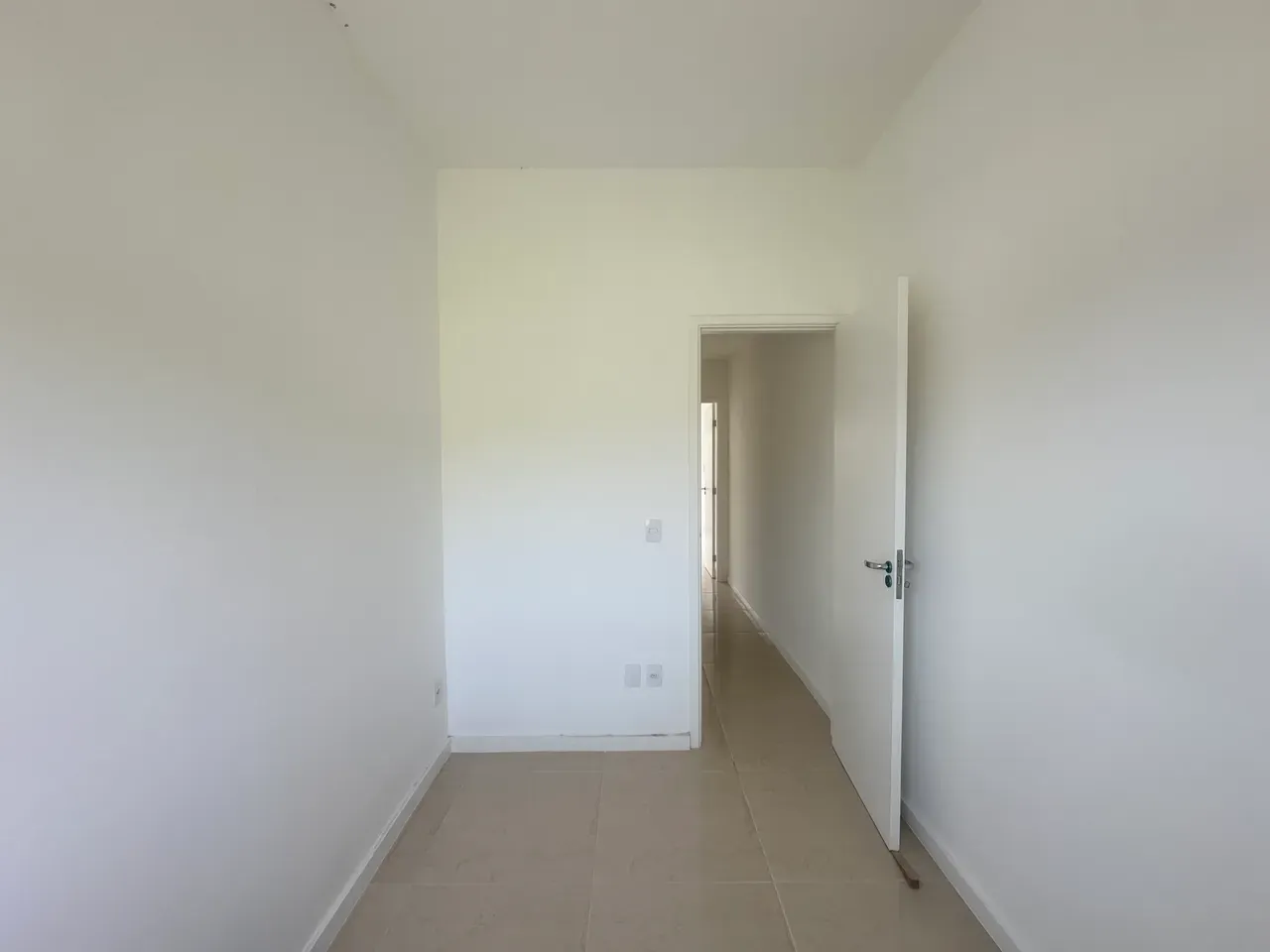 3-bedroom, 85 m² house in Rio de Janeiro — photo 13