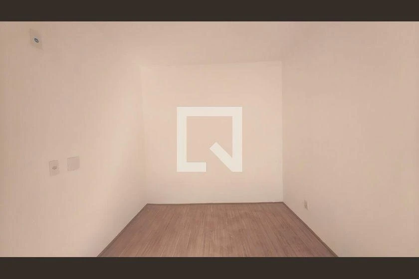 Apartamento de 75 m² con cocina abierta y 2 dormitorios — photo 5