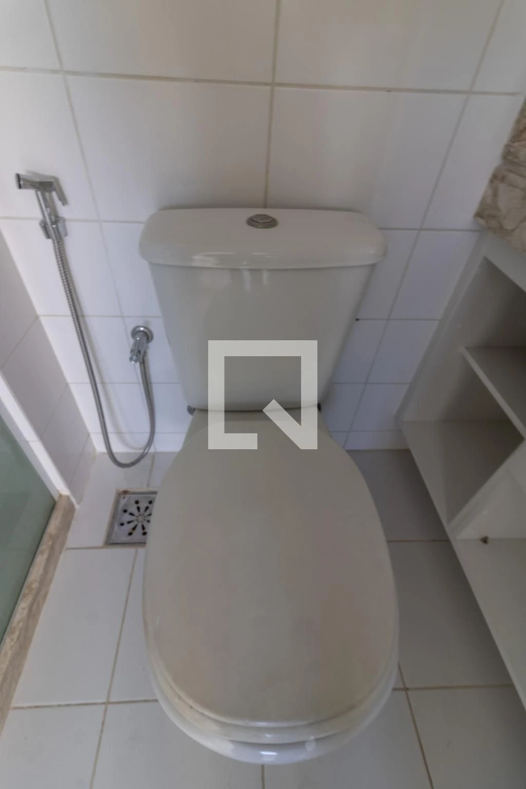 Apartamento para alugar com 5 quartos e piscina no condomínio — photo 33
