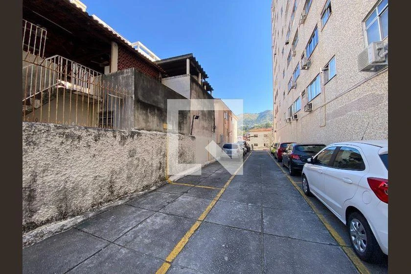 3-bedroom apartment with 73 m² and 1 parking space — photo 39