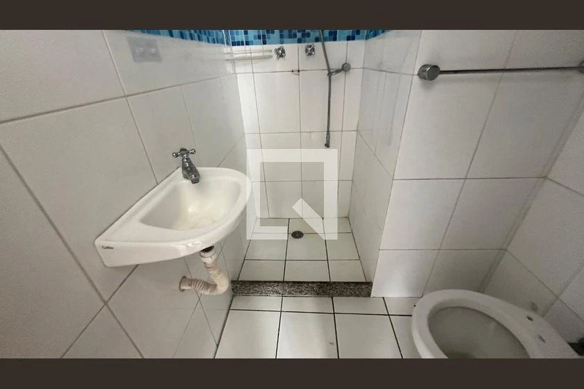 Apartamento para aluguel com 4 quartos e 120 m² — photo 33