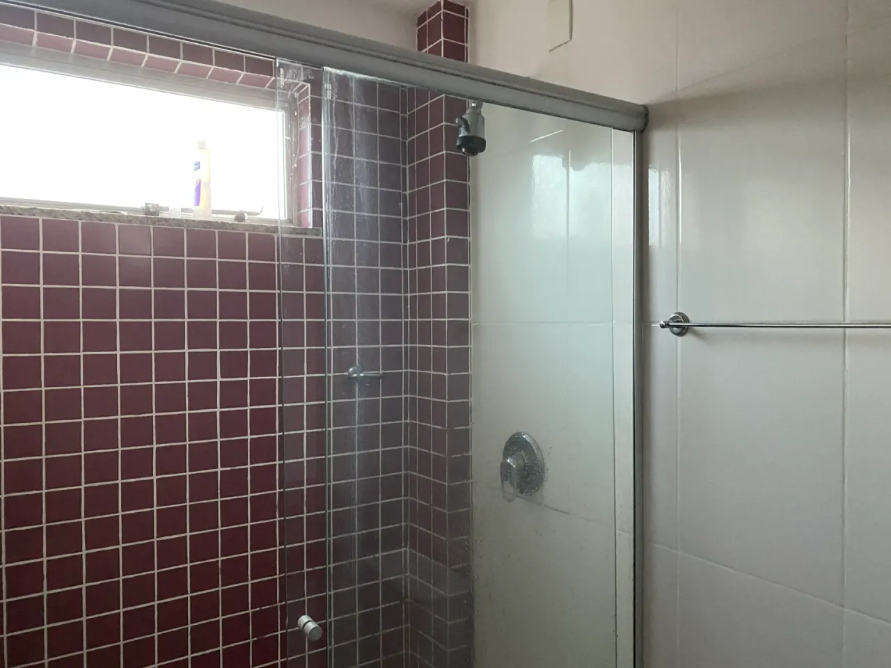 100 m² apartment with 2 bedrooms and 2 bathrooms — photo 7