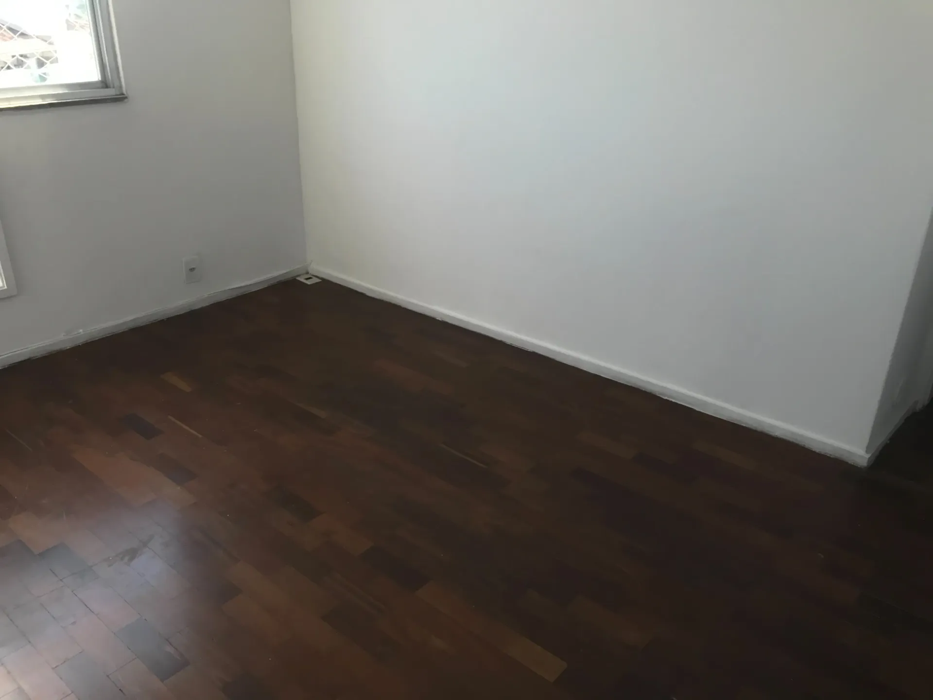 2-bedroom apartment with 65 m² and a garage parking spot — photo 9