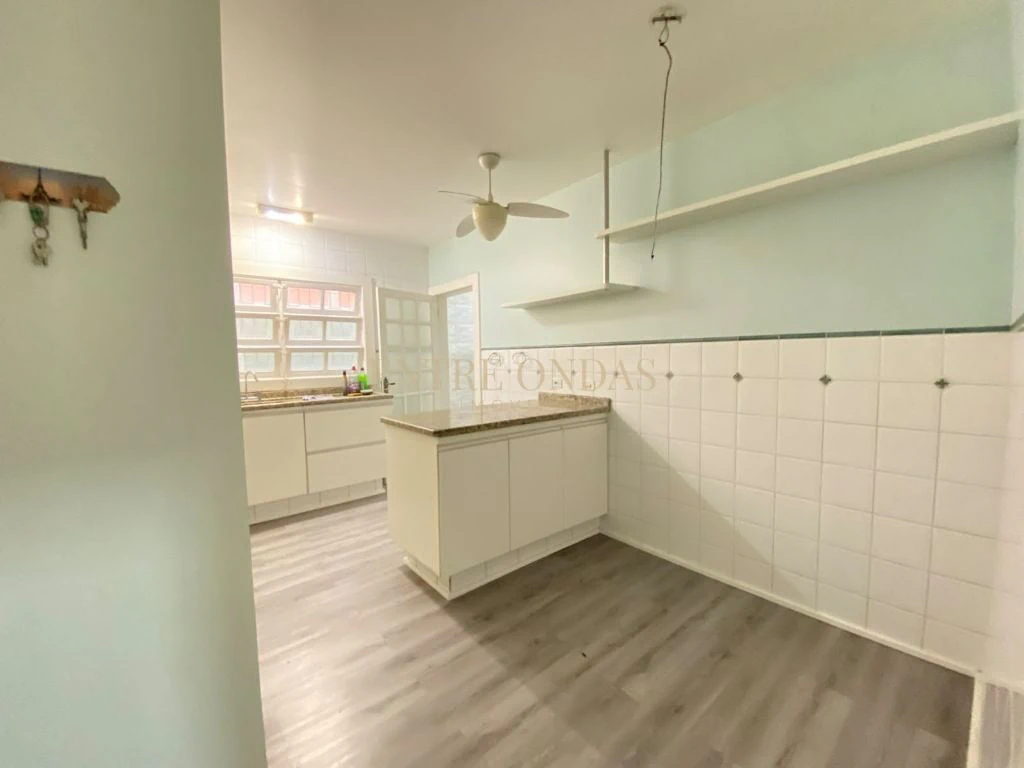 Home office in a 3-bedroom house, 170 m² — photo 2