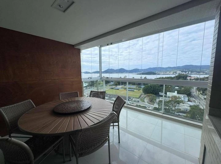 289 m² apartment with 3 en-suite bedrooms and parking — photo 7