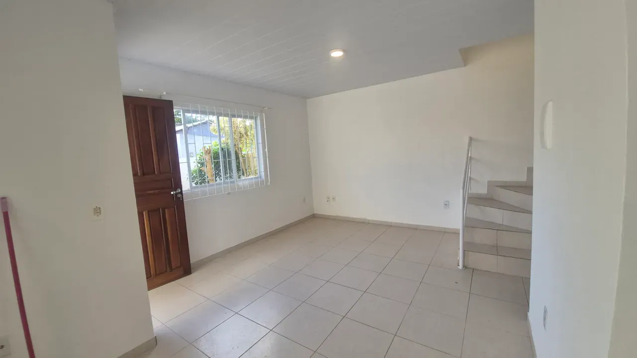 2-bedroom house, 81 m² — photo 16