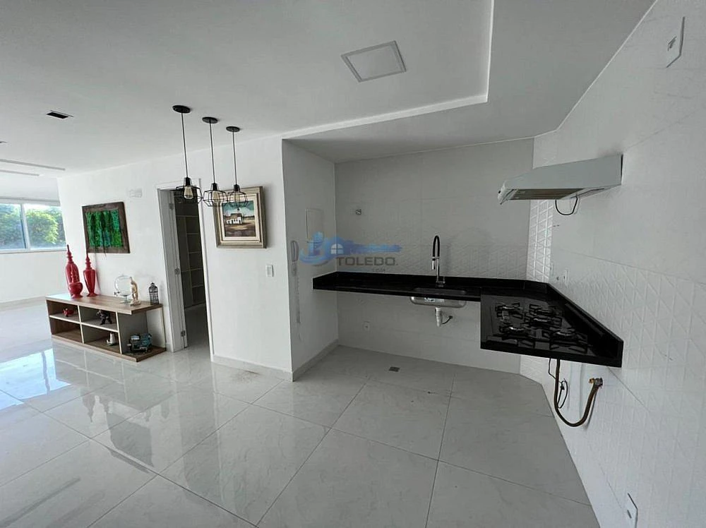 Apartamento com 3 quartos e terraço, 1 suíte — photo 6