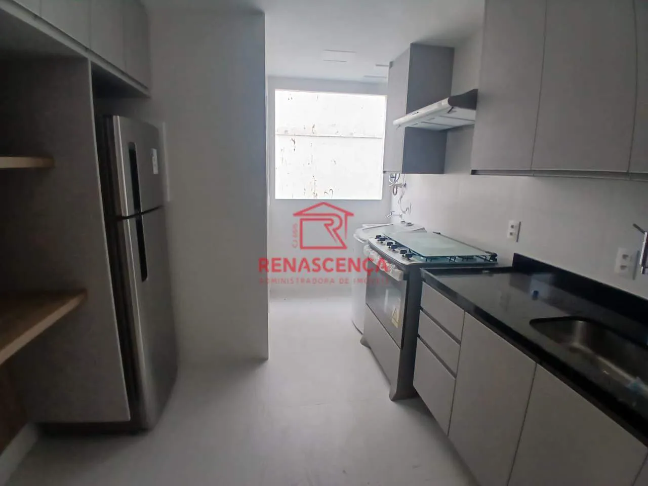 2-bedroom apartment with 1 bath and 1 parking space — photo 24