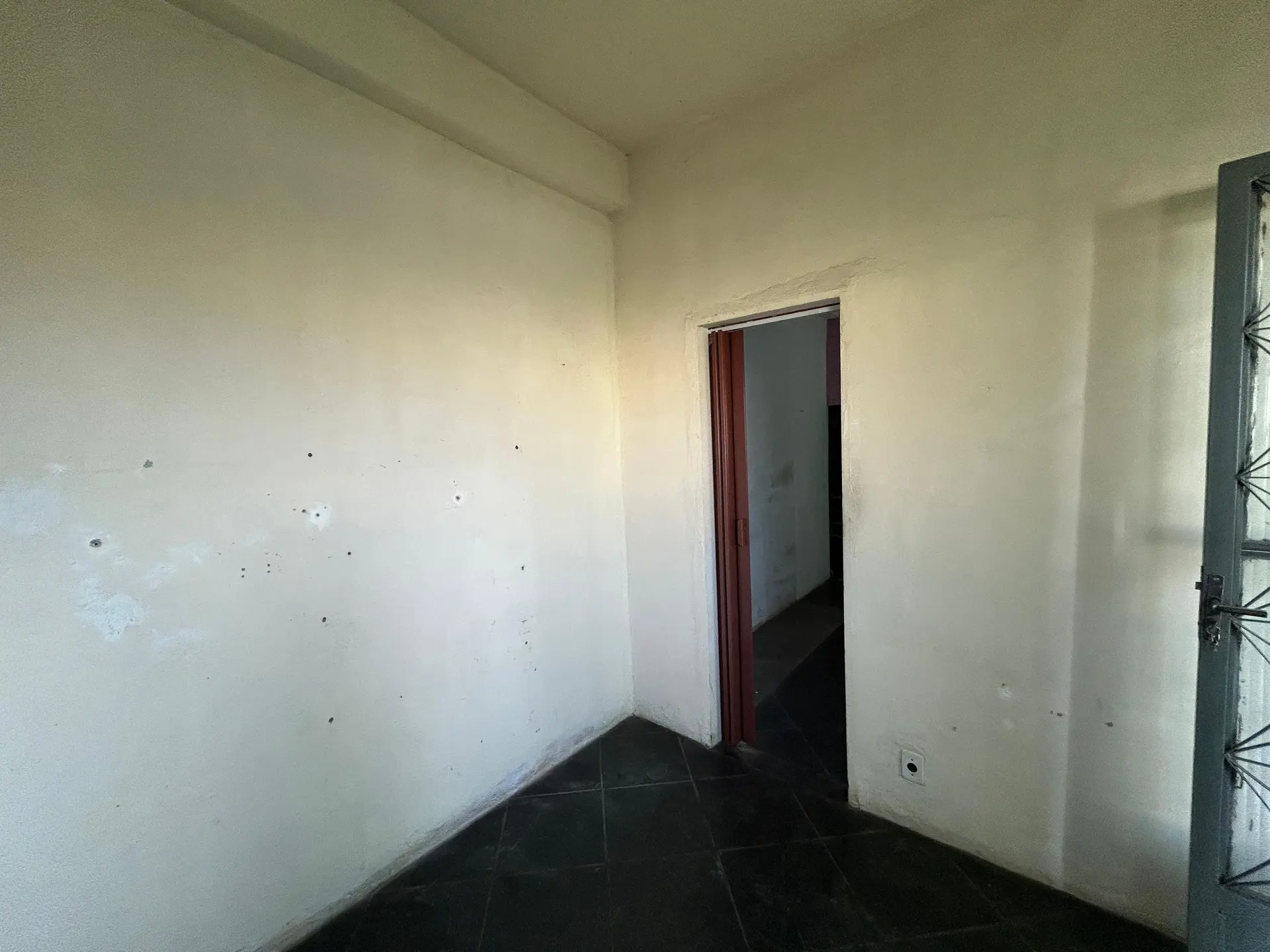 Будинок: 1 спальня, 44 м² — photo 18