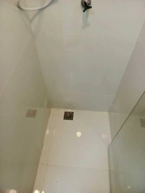30 m² loft with private BBQ and 2 parking spaces — photo 16