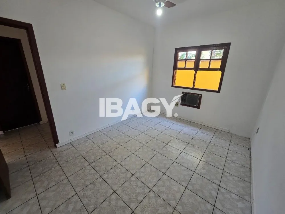 3-bedroom house, 1 with its own bathroom, 137 m² — photo 10