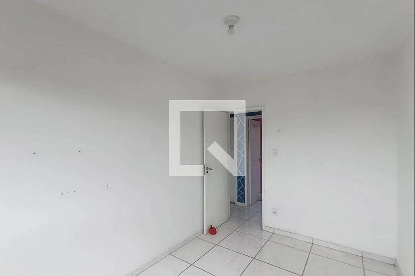 Квартира з 2 спальнями на 45 м² — photo 28