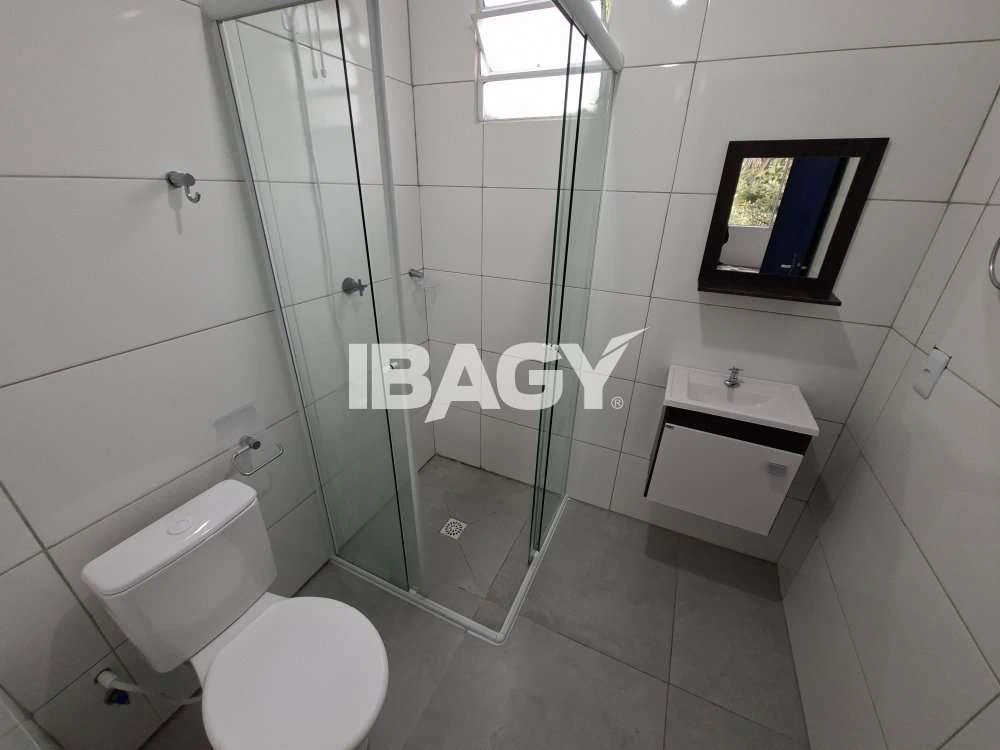 Невостребованная студия 20 м² с 1 спальней и кухонным уголком — photo 4