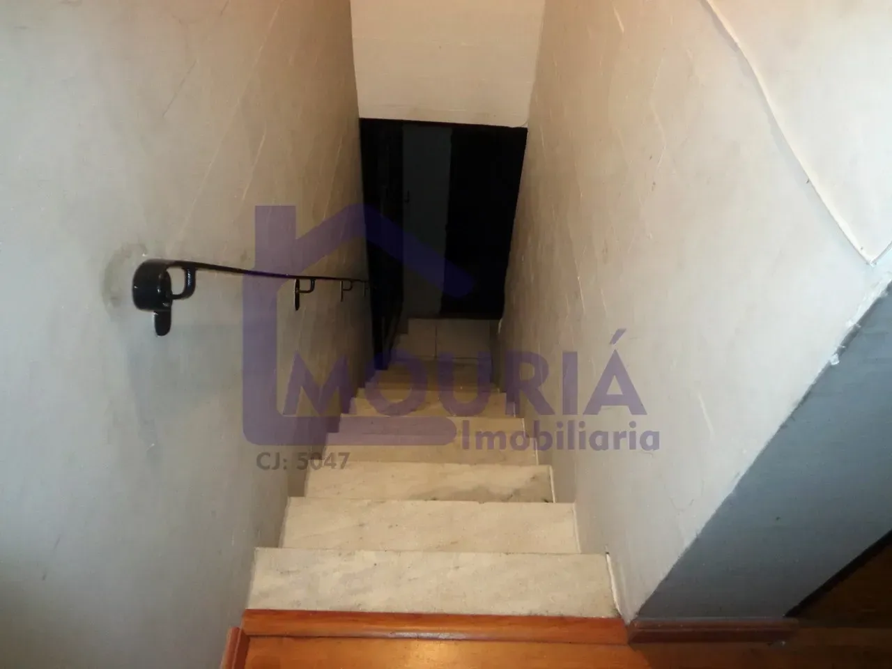 Unfurnished house with 3 bedrooms and a stove nook — photo 18