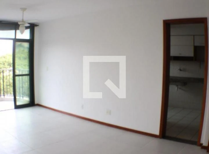 85 m² apartment with a balcony and 3 bedrooms — photo 3