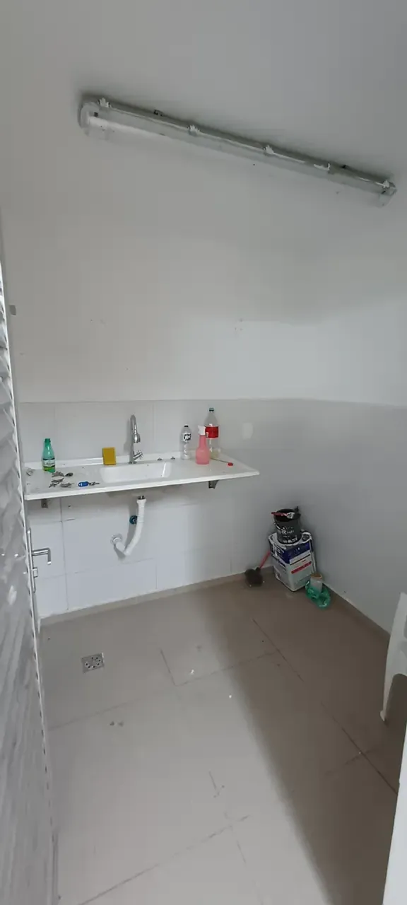Unfurnished house with 3 bedrooms and 3 bathrooms — photo 6