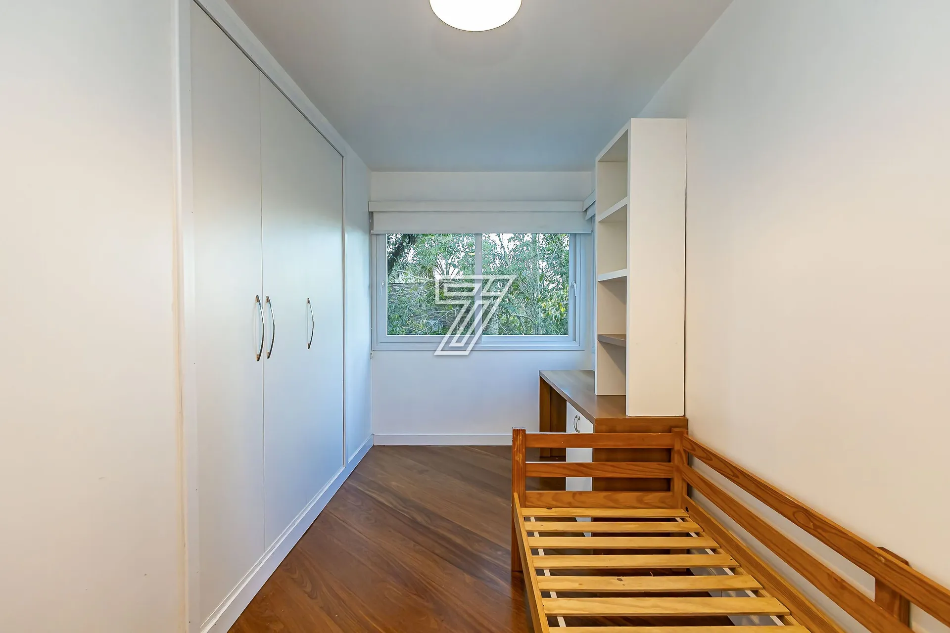 Casa para locação com 4 quartos e 3 suítes — photo 55