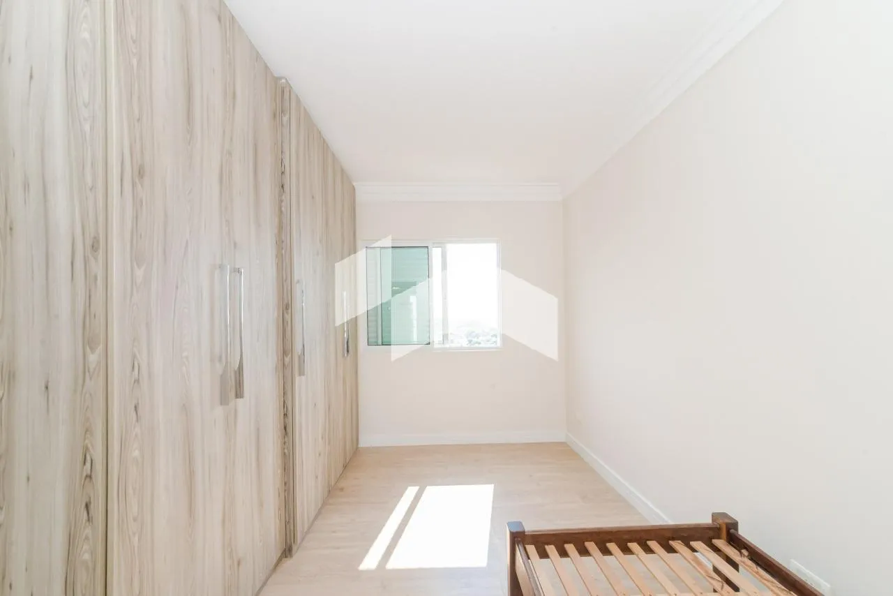 Furnished duplex penthouse of 286 m² with 4 en-suites — photo 51