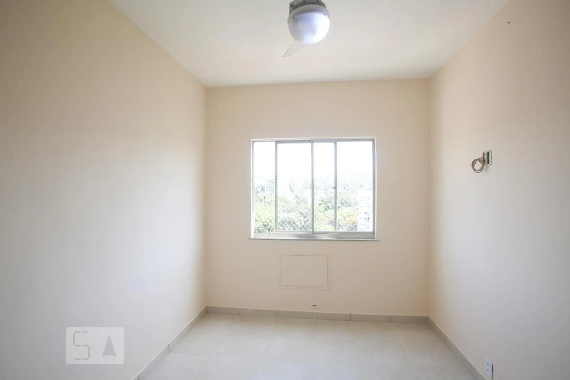 Apartamento de 2 quartos e 70 m² — photo 23