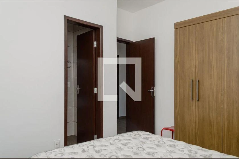 3-bedroom house, 1 with its own bathroom, 94 m² — photo 22