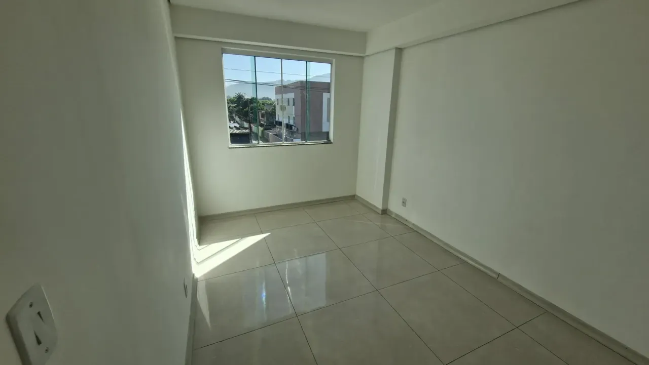 Apartamento com 3 quartos e varanda — photo 7