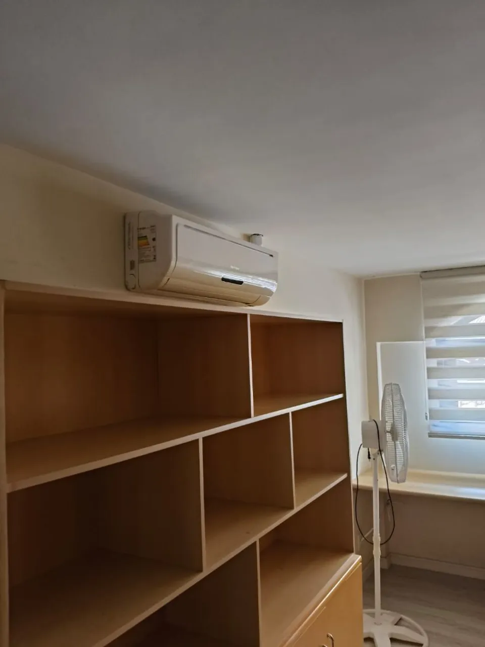 Apartamento amueblado de 2 dormitorios y 1 plaza — photo 6