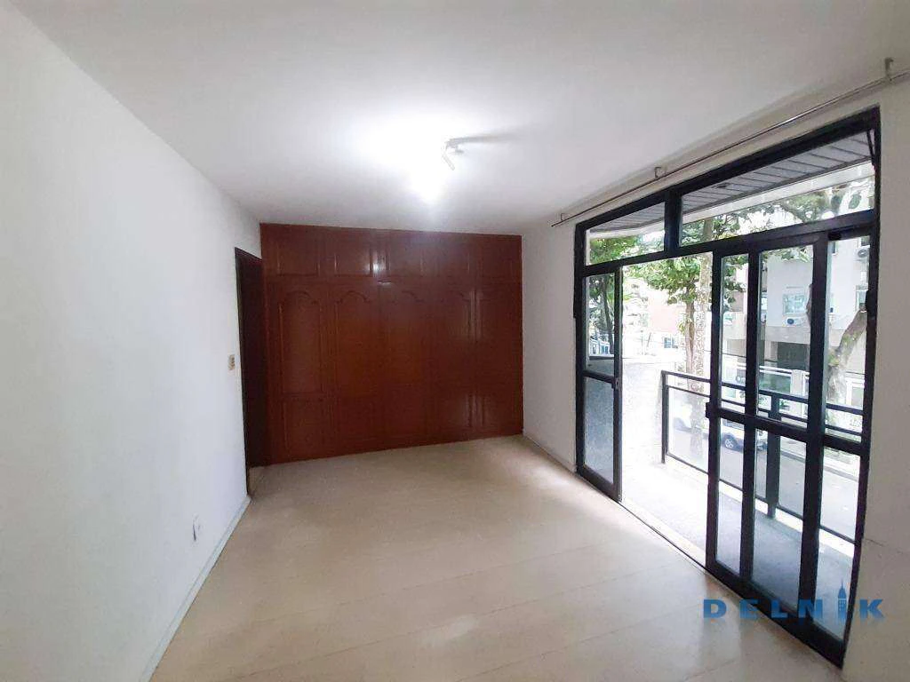 4-bedroom apartment of 169 m² with 3 parking spaces — photo 3
