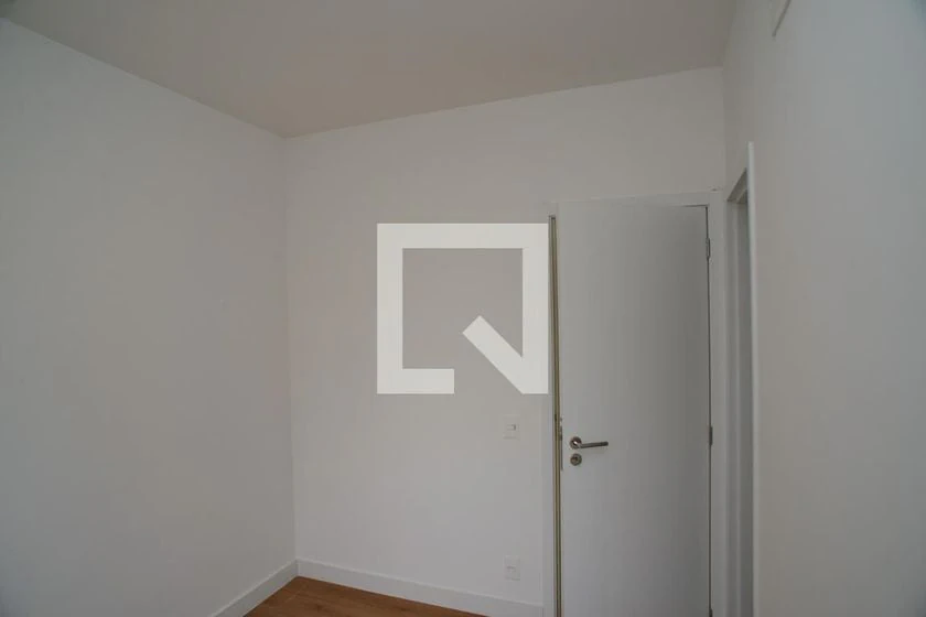 Apartamento para alugar com 2 suítes e 2 vagas — photo 23