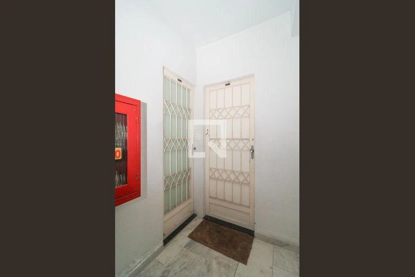 2-bedroom apartment with no parking, 87 m² — photo 34