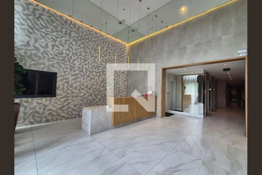 3 quartos e closet: apartamento de 87 m² — photo 49