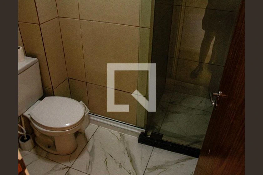 Sobrado em condomínio com 2 dormitórios e 50 m² — photo 7