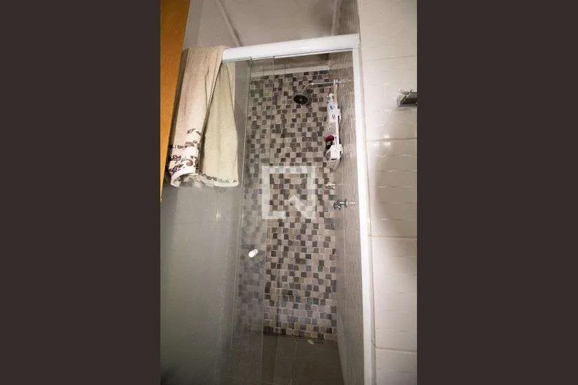 Apartamento com 3 quartos, 2 banheiros e 2 vagas — photo 33