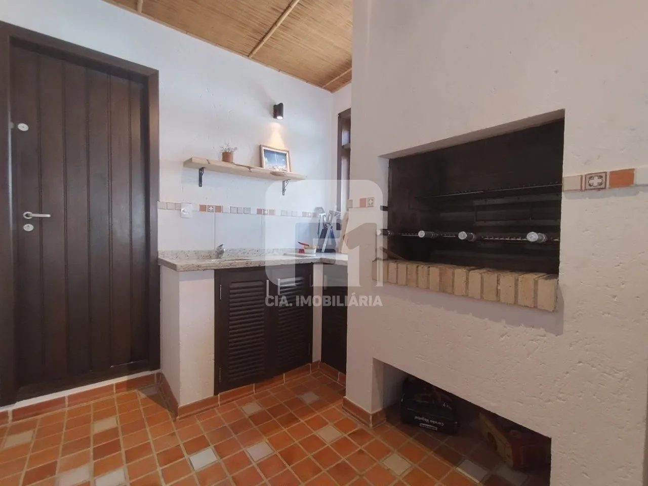 Casa amueblada en condominio con 4 dormitorios y 680 m² — photo 47