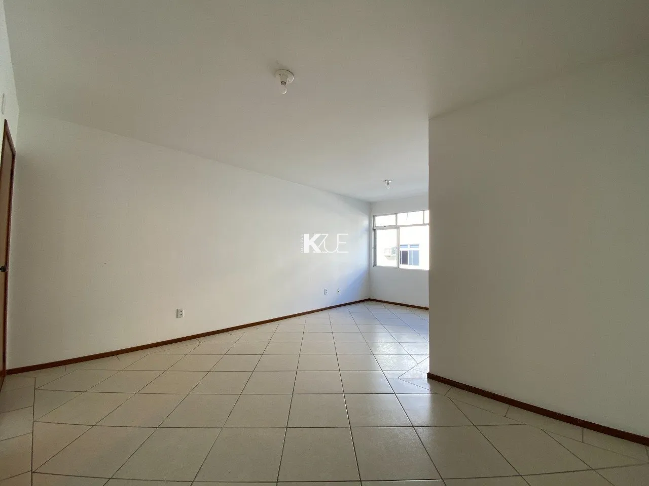 Apartamento de 73 m² e 3 quartos, Itacorubi Norte — photo 3