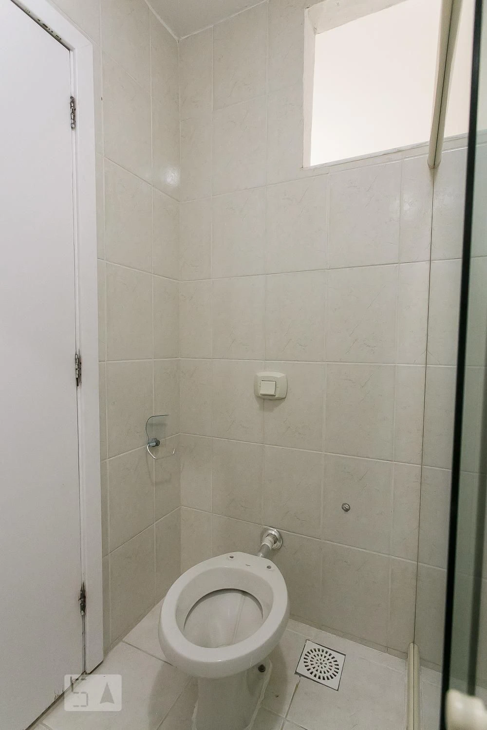4-bedroom house with a bathtub — photo 38
