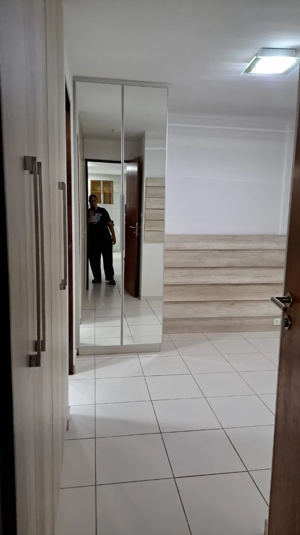 2-bedroom apartment, 1 with its own bathroom, 54 m² — photo 17