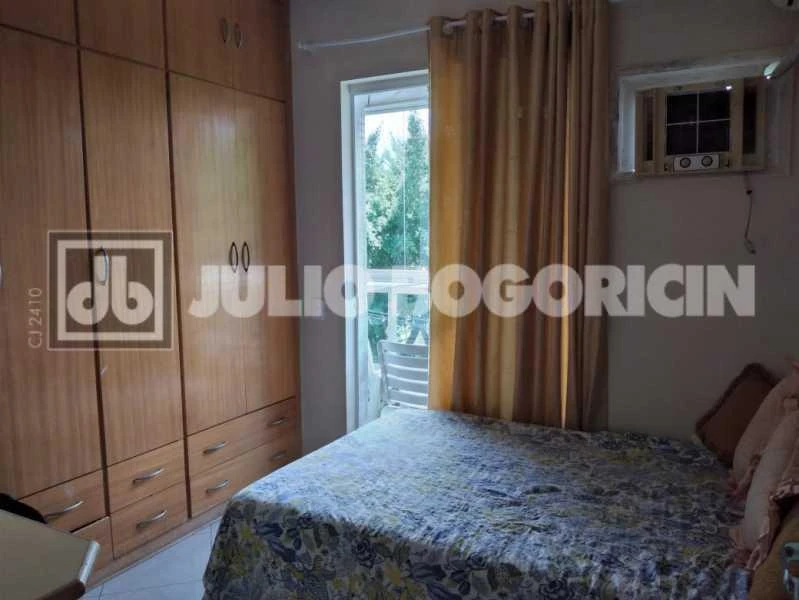 Apartamento amueblado de 4 dormitorios y 229 m² — photo 25