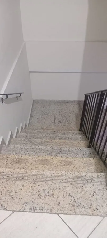 Apartamento de 4 quartos com vista para as montanhas — photo 28