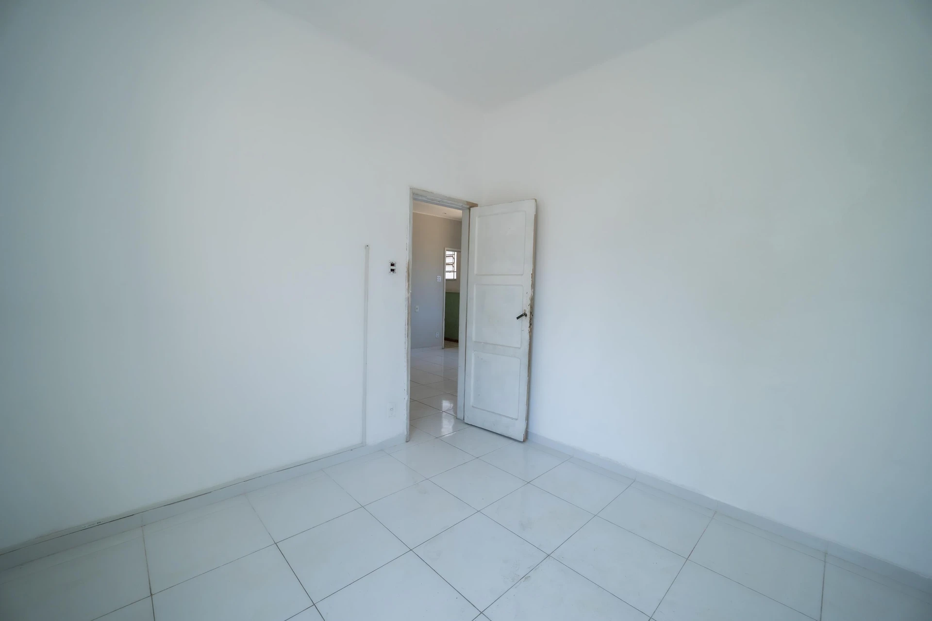 3-bedroom apartment, 55 m² — photo 29