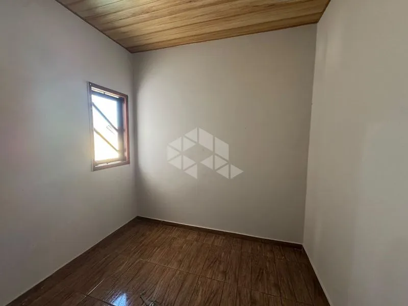 35 m² studio with 1 parking spot and 1 bathroom — photo 8