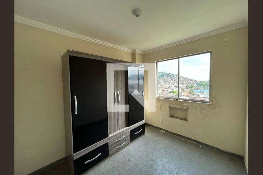 Квартира с 2 спальнями, видом и 2 парковочными местами — photo 11