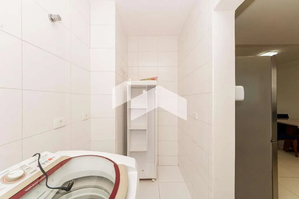 Casa mobiliada de 154 m² com 3 quartos e 3 banheiros — photo 15