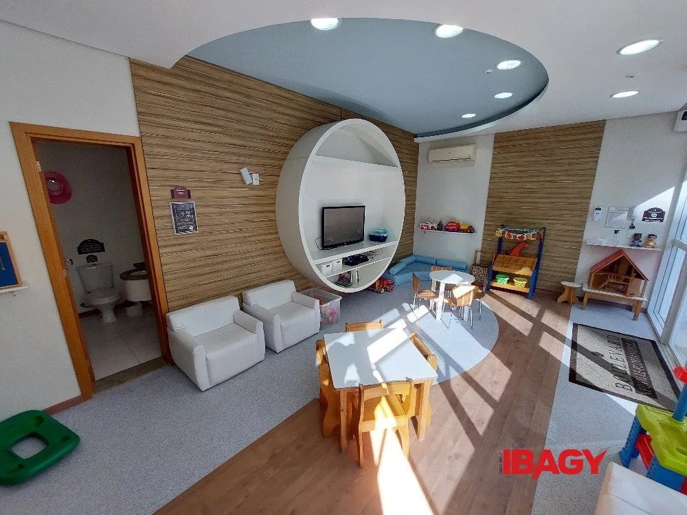 2-bedroom apartment with en-suite baths and balcony grill — photo 50